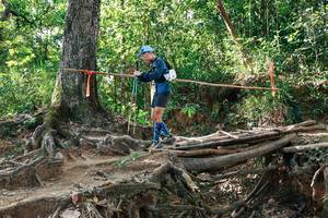 BIB: 
                            <button type="button" onclick="openModal(27558214)" class="btn btn-primary btn-sm float-right btn-popup" data-toggle="modal" data-target=".modal-high-quality">
                        <i class="fas fa-shopping-cart"></i> Add to Cart
                    </button>
                                            <button type="button" onclick="isThisMe(27558214, true)" class="btn btn-success btn-sm float-right btn-popup btn-isme hidden" data-toggle="tooltip" data-placement="bottom" title="นี่คือรูปของคุณใช่ไหม คลิกที่นี่เพื่อเอาเข้าอัลบั้ม">
                        <i class="fas fa-plus"></i> Add to album
                    </button>
                    <button type="button" onclick="isThisMe(27558214, false)" class="btn btn-warning btn-sm float-right btn-popup btn-isnotme hidden">
                        <i class="fas fa-ban"></i> Remove from album
                    </button>